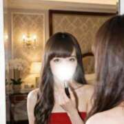 ヒメ日記 2026/03/08 15:18 投稿 凛華（りんか） Salon du M-えっちなお姉さんのM性感デリバリー-五反田店