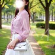 ヒメ日記 2026/03/12 07:08 投稿 凛華（りんか） Salon du M-えっちなお姉さんのM性感デリバリー-五反田店