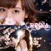 ヒメ日記 2026/03/12 12:22 投稿 凛華（りんか） Salon du M-えっちなお姉さんのM性感デリバリー-五反田店