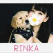 ヒメ日記 2026/03/13 07:18 投稿 凛華（りんか） Salon du M-えっちなお姉さんのM性感デリバリー-五反田店