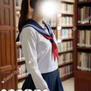 ヒメ日記 2026/03/14 17:48 投稿 凛華（りんか） Salon du M-えっちなお姉さんのM性感デリバリー-五反田店