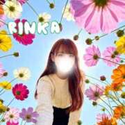 ヒメ日記 2026/03/15 23:08 投稿 凛華（りんか） Salon du M-えっちなお姉さんのM性感デリバリー-五反田店