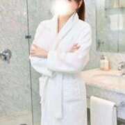 ヒメ日記 2026/03/17 07:18 投稿 凛華（りんか） Salon du M-えっちなお姉さんのM性感デリバリー-五反田店