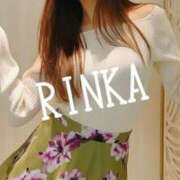 ヒメ日記 2026/03/18 07:08 投稿 凛華（りんか） Salon du M-えっちなお姉さんのM性感デリバリー-五反田店