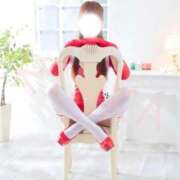 ヒメ日記 2026/03/18 13:58 投稿 凛華（りんか） Salon du M-えっちなお姉さんのM性感デリバリー-五反田店