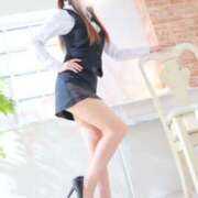 ヒメ日記 2026/03/20 17:08 投稿 凛華（りんか） Salon du M-えっちなお姉さんのM性感デリバリー-五反田店