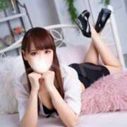 ヒメ日記 2026/03/20 19:58 投稿 凛華（りんか） Salon du M-えっちなお姉さんのM性感デリバリー-五反田店