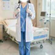 ヒメ日記 2026/03/21 07:08 投稿 凛華（りんか） Salon du M-えっちなお姉さんのM性感デリバリー-五反田店