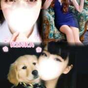 ヒメ日記 2026/03/21 17:18 投稿 凛華（りんか） Salon du M-えっちなお姉さんのM性感デリバリー-五反田店