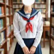 ヒメ日記 2026/03/22 07:18 投稿 凛華（りんか） Salon du M-えっちなお姉さんのM性感デリバリー-五反田店