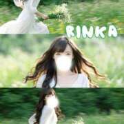 ヒメ日記 2026/03/23 17:08 投稿 凛華（りんか） Salon du M-えっちなお姉さんのM性感デリバリー-五反田店