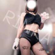 ヒメ日記 2026/03/28 17:18 投稿 凛華（りんか） Salon du M-えっちなお姉さんのM性感デリバリー-五反田店