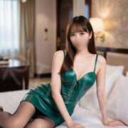 ヒメ日記 2026/03/31 21:08 投稿 凛華（りんか） Salon du M-えっちなお姉さんのM性感デリバリー-五反田店