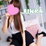 ヒメ日記 2026/04/02 17:18 投稿 凛華（りんか） Salon du M-えっちなお姉さんのM性感デリバリー-五反田店