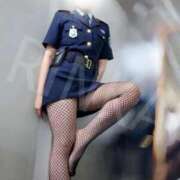 ヒメ日記 2026/04/04 17:18 投稿 凛華（りんか） Salon du M-えっちなお姉さんのM性感デリバリー-五反田店