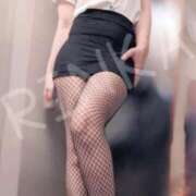 ヒメ日記 2026/04/06 07:08 投稿 凛華（りんか） Salon du M-えっちなお姉さんのM性感デリバリー-五反田店