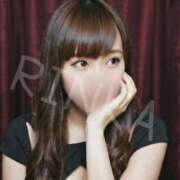 ヒメ日記 2026/04/08 12:38 投稿 凛華（りんか） Salon du M-えっちなお姉さんのM性感デリバリー-五反田店