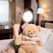 ヒメ日記 2026/04/09 07:18 投稿 凛華（りんか） Salon du M-えっちなお姉さんのM性感デリバリー-五反田店