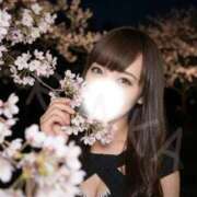 ヒメ日記 2026/04/11 17:18 投稿 凛華（りんか） Salon du M-えっちなお姉さんのM性感デリバリー-五反田店