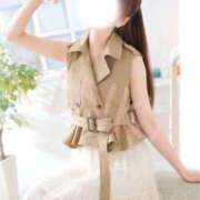 ヒメ日記 2026/04/12 17:19 投稿 凛華（りんか） Salon du M-えっちなお姉さんのM性感デリバリー-五反田店