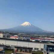 ヒメ日記 2026/04/13 12:32 投稿 凛華（りんか） Salon du M-えっちなお姉さんのM性感デリバリー-五反田店