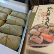 ヒメ日記 2026/04/15 19:38 投稿 凛華（りんか） Salon du M-えっちなお姉さんのM性感デリバリー-五反田店