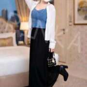 ヒメ日記 2026/04/16 07:18 投稿 凛華（りんか） Salon du M-えっちなお姉さんのM性感デリバリー-五反田店