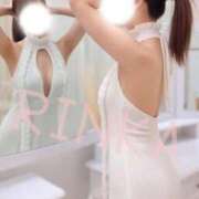 ヒメ日記 2026/04/16 17:18 投稿 凛華（りんか） Salon du M-えっちなお姉さんのM性感デリバリー-五反田店