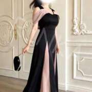 ヒメ日記 2026/04/17 17:08 投稿 凛華（りんか） Salon du M-えっちなお姉さんのM性感デリバリー-五反田店