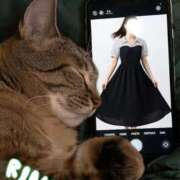 ヒメ日記 2026/04/18 07:18 投稿 凛華（りんか） Salon du M-えっちなお姉さんのM性感デリバリー-五反田店