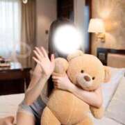 ヒメ日記 2026/04/18 12:08 投稿 凛華（りんか） Salon du M-えっちなお姉さんのM性感デリバリー-五反田店