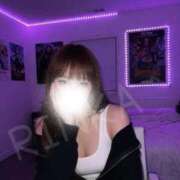 ヒメ日記 2026/04/19 16:28 投稿 凛華（りんか） Salon du M-えっちなお姉さんのM性感デリバリー-五反田店