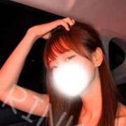 ヒメ日記 2026/04/20 07:08 投稿 凛華（りんか） Salon du M-えっちなお姉さんのM性感デリバリー-五反田店