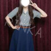 ヒメ日記 2026/04/20 17:18 投稿 凛華（りんか） Salon du M-えっちなお姉さんのM性感デリバリー-五反田店