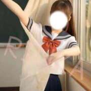 ヒメ日記 2026/04/20 23:08 投稿 凛華（りんか） Salon du M-えっちなお姉さんのM性感デリバリー-五反田店