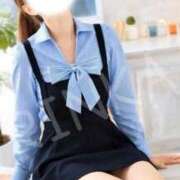 ヒメ日記 2026/04/22 17:08 投稿 凛華（りんか） Salon du M-えっちなお姉さんのM性感デリバリー-五反田店