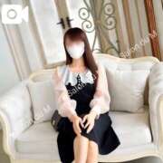 凛華（りんか） 〇〇デビュー❣️ Salon du M-えっちなお姉さんのM性感デリバリー-五反田店