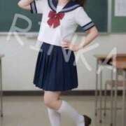 ヒメ日記 2026/04/24 07:18 投稿 凛華（りんか） Salon du M-えっちなお姉さんのM性感デリバリー-五反田店