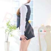 凛華（りんか） 新鮮みを求めてるなら Salon du M-えっちなお姉さんのM性感デリバリー-五反田店