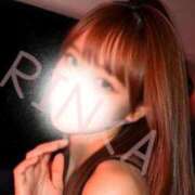 ヒメ日記 2026/04/30 11:18 投稿 凛華（りんか） Salon du M-えっちなお姉さんのM性感デリバリー-五反田店