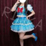 ヒメ日記 2026/05/10 07:18 投稿 凛華（りんか） Salon du M-えっちなお姉さんのM性感デリバリー-五反田店