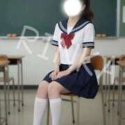 ヒメ日記 2026/05/11 12:58 投稿 凛華（りんか） Salon du M-えっちなお姉さんのM性感デリバリー-五反田店