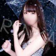 ヒメ日記 2026/05/21 14:18 投稿 凛華（りんか） Salon du M-えっちなお姉さんのM性感デリバリー-五反田店