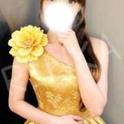ヒメ日記 2026/05/22 17:18 投稿 凛華（りんか） Salon du M-えっちなお姉さんのM性感デリバリー-五反田店