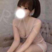 ヒメ日記 2026/05/30 12:28 投稿 凛華（りんか） Salon du M-えっちなお姉さんのM性感デリバリー-五反田店