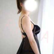 ヒメ日記 2026/06/08 15:28 投稿 凛華（りんか） Salon du M-えっちなお姉さんのM性感デリバリー-五反田店