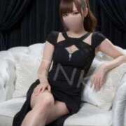 ヒメ日記 2026/06/14 19:28 投稿 凛華（りんか） Salon du M-えっちなお姉さんのM性感デリバリー-五反田店