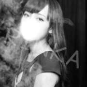 ヒメ日記 2026/06/15 00:28 投稿 凛華（りんか） Salon du M-えっちなお姉さんのM性感デリバリー-五反田店
