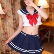 ヒメ日記 2026/07/09 11:18 投稿 凛華（りんか） Salon du M-えっちなお姉さんのM性感デリバリー-五反田店