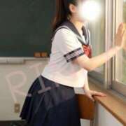 ヒメ日記 2026/07/18 12:38 投稿 凛華（りんか） Salon du M-えっちなお姉さんのM性感デリバリー-五反田店